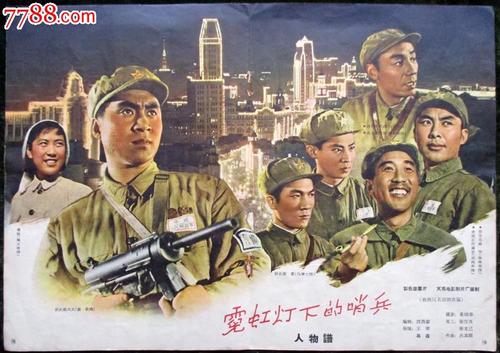 哪里可以办俄罗斯驾驶证